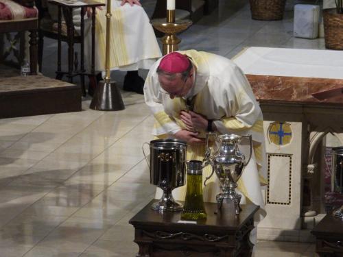 image059