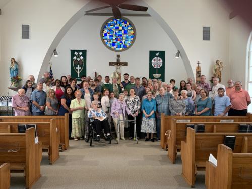 image146
