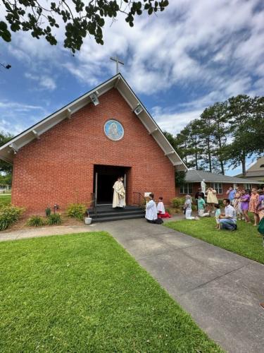 image147