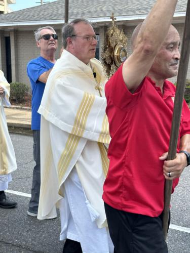 image157