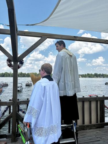 image163