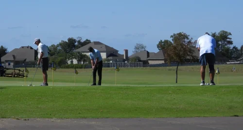 putting-practice
