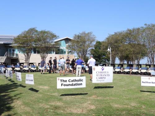 -sponsor-signs